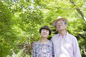 介護設備